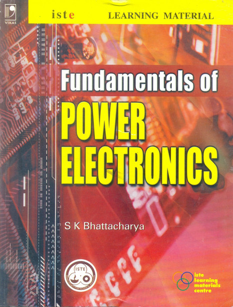 Electrical And Electronic Engineering Materials By Sk Bhattacharya Pdf